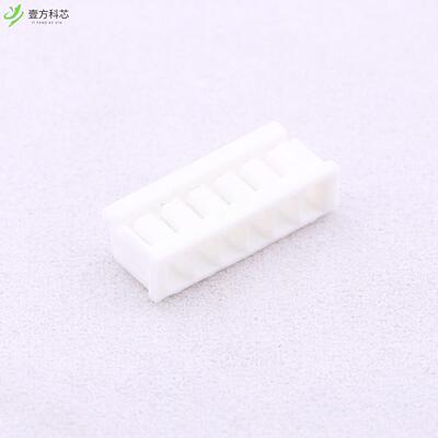 原厂原装A2010H-6P 2mm 1x6P全新正品