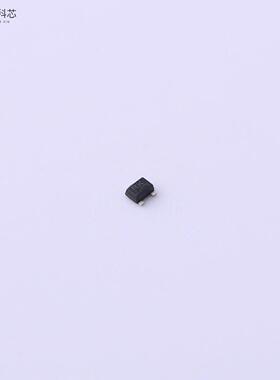 原厂原装RSM002N06MGT2L RSM002N06MGT2L全新正品