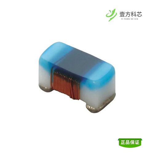 全新正品LQW15AN9N4J00D|LQW15AN9N4H00D|LQW15AN9N4G80D