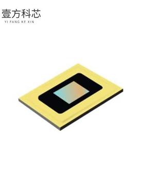 原厂原装DLP7000BFLP IC DIG MIRROR DEV 203LCCC全