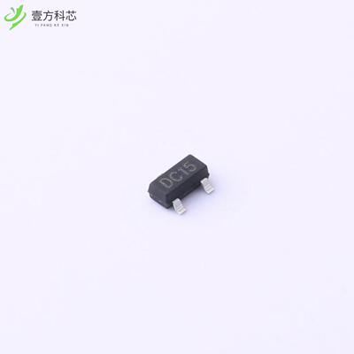 原厂原装TPESD12VS2UAT TPESD12VS2UAT全新正品