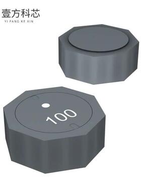 原厂原装SRU1038-150Y FIXED IND 15UH 2.8A 37 MO