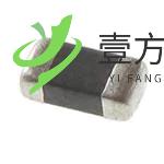 原厂原装GCJ31CL81E105KA01L 贴片电容（MLCC） 1206