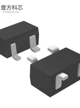 原厂原装XC6218P152NR-G IC REG LINEAR 1.5V 200M