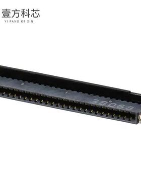 原厂原装FH34SRJ-26S-0.5SH(50) CONN FFC FPC 26P