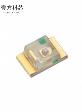 原厂原装APT2012SYCK/J3-PRV LED YELLOW CLEAR CH