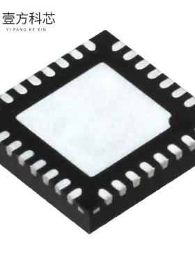 原厂原装853S111BKILF IC CLK BUFFER 2:10 2.5GHZ