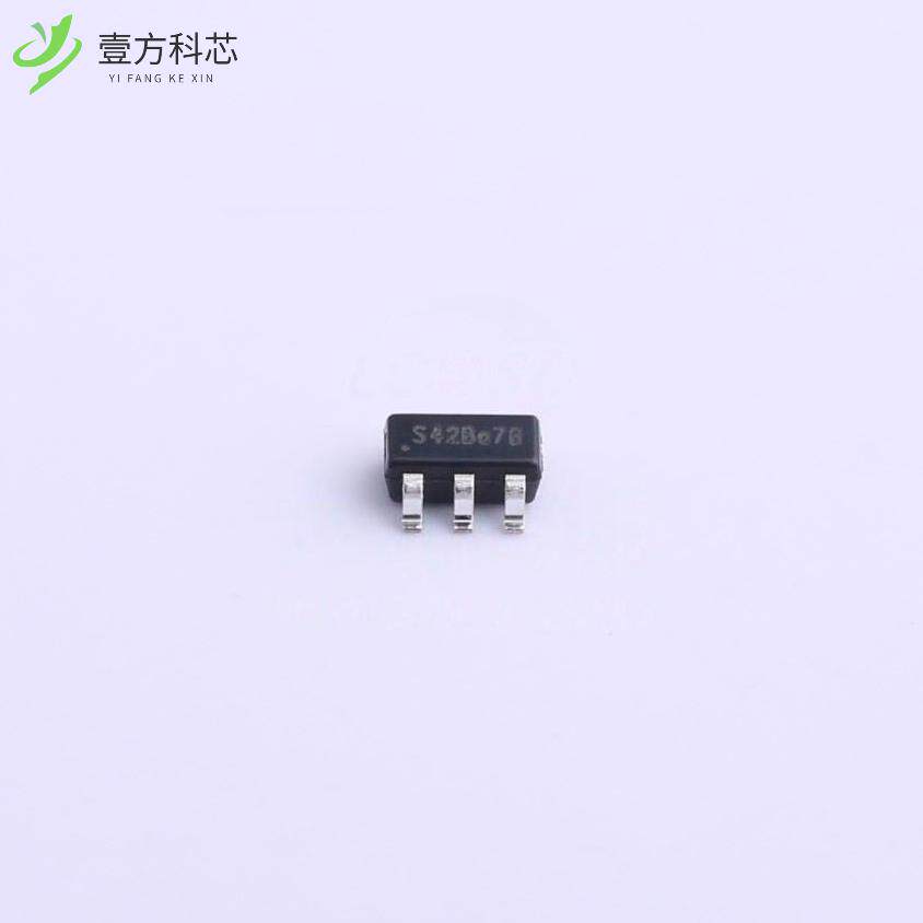 原厂原装TP8204HS6 TP8204HS6全新正品