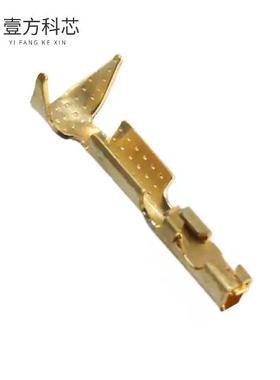 原厂原装47439-002LF CONN SOCKET 22-26AWG CRIMP