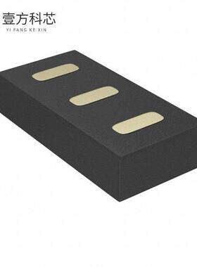 原厂原装CSD23285F5 MOSFET P-CH 12V 5.4A 3PICOS