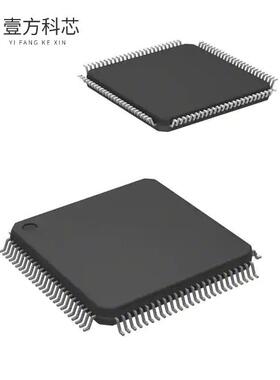 原厂原装STM32F103VCT6 IC MCU 32BIT 256KB FLASH