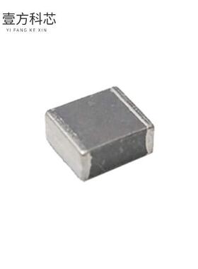 原厂原装2533121018Y10 MULTI-LAYER CHIP BEAD全新正品