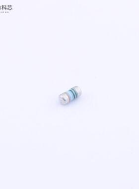 原厂原装MM102F3K90TKRTR3K0 3.9kΩ ±1% 200mW全新正品