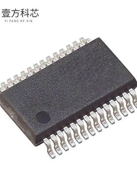 原厂原装PCM1795DBR IC DAC/AUDIO 32BIT 200K 28S