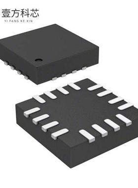 原厂原装I3G4250DTR MEMS MOTION SENSOR 3AXIS 16