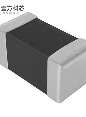 原厂原装AIML-0603-270K-T FIXED IND 27UH 1MA 2.