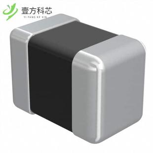 原厂原装CB2012T100K FIXED IND 10UH 440MA 910MO