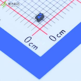 原厂原装 12V 200mW全新正品 LM3Z12VT1G