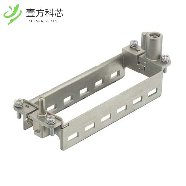 原厂原装09140240361 24B MODULAR HINGED FRAME P