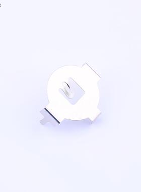 原厂原装MY-1220-01 电池扣 适用电池:CR1220全新正品