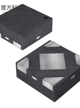 原厂原装AP7341-185FS4-7 IC REG LINEAR 1.85V 30