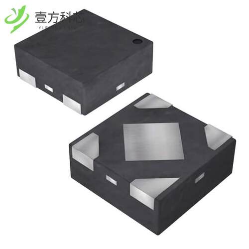 原厂原装AP7341-185FS4-7 IC REG LINEAR 1.85V 30