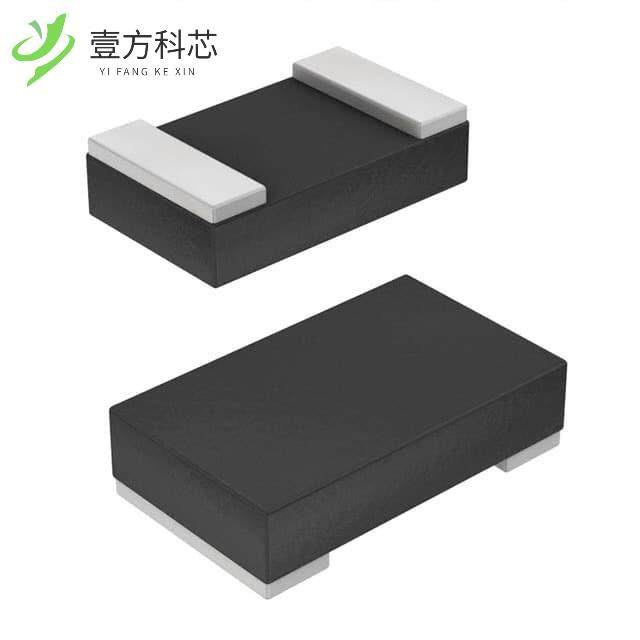 原厂原装PMR10EZPFV2L00 RES 0.002 OHM 1% 1/2W 0