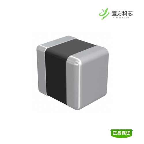 全新正品LBM2016T150J|LBM2016T101J|LBM2016T180J
