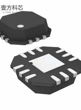 原厂原装ADA4303-2ACPZ-R7 RF POWER DVDR 54MHZ-8