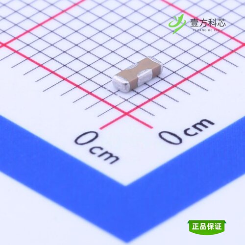 全新正品NFM3DCC223R1H3L|NFM3DCC471R1H3L|NFM3DCC222R1H3L