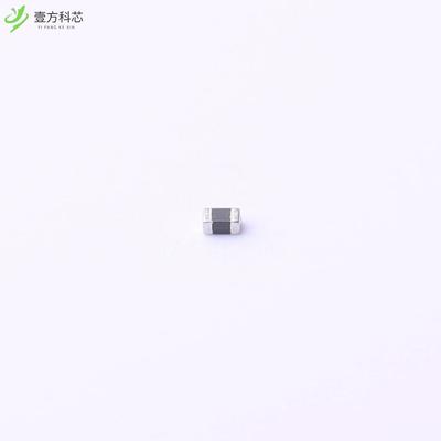 原厂原装BKPE001608DZ2R2MA6 2.2nH ±20% 900mA 38