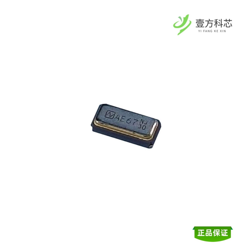 全新正品NX3215SE-32.768K-STD-MUA-17