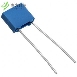 原厂原装B32529C1682J289 CAP FILM 6800PF 5% 100