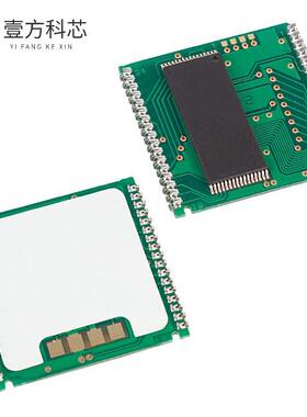 原厂原装DS1250YP-70+ IC NVSRAM 4MBIT PAR 34PWR