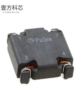 原厂原装PA2746NL CMC 6A 2LN SMD全新正品