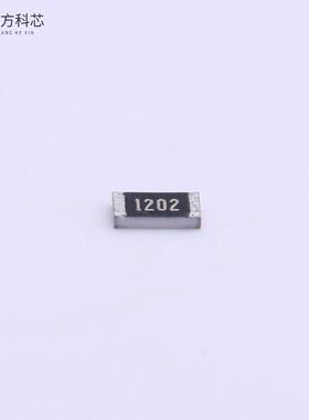 原厂原装AR06DTCV1202 12kΩ ±0.5% 125mW全新正品