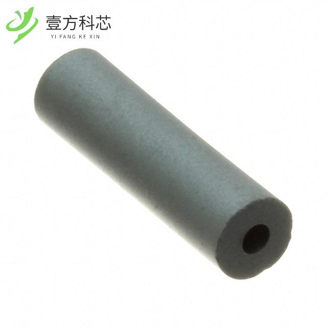 原厂原装2643000701 FERRITE CORE 125OHM SOLID 1