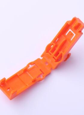 原厂原装SQSR-02H-1C-D 1x2P全新正品