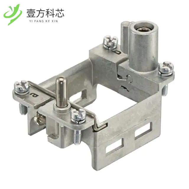 原厂原装09140060371 6B MODULAR HINGED FRAME PL