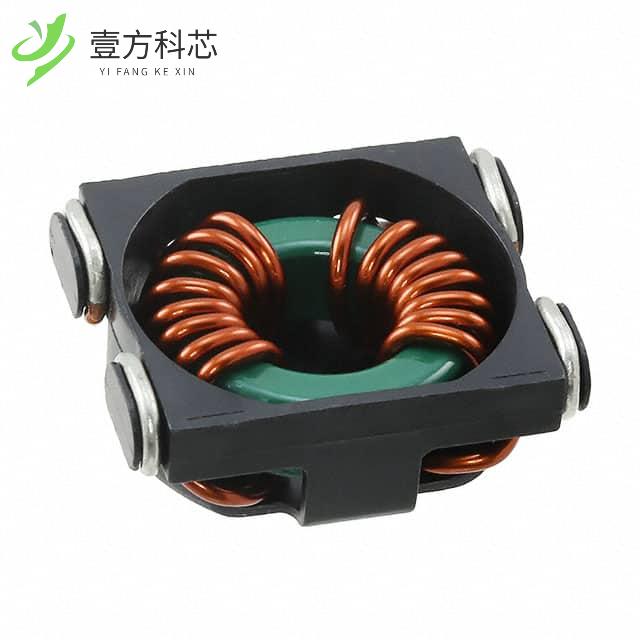 原厂原装PG1265NL CMC 20A 2LN SMD全新正品