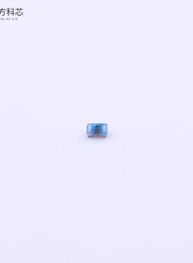 原厂原装SDWL1005C3N9SSTF 3.9nH ±0.3nH 790mA 63