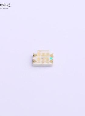 原厂原装TJ-S3227SW1TCGLC2R2G-A5 红灯,翠绿全新正品