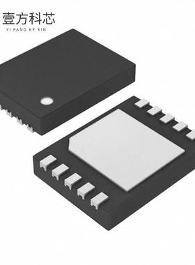 原厂原装MAX77596ETBA+T IC REG BUCK 5V 300MA 10