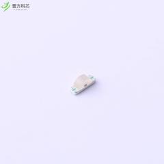 原厂原装SK6812D-EC3210R RGB三色全新正品