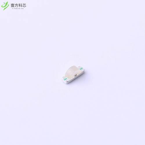 原厂原装SK6812D-EC3210R RGB三色全新正品