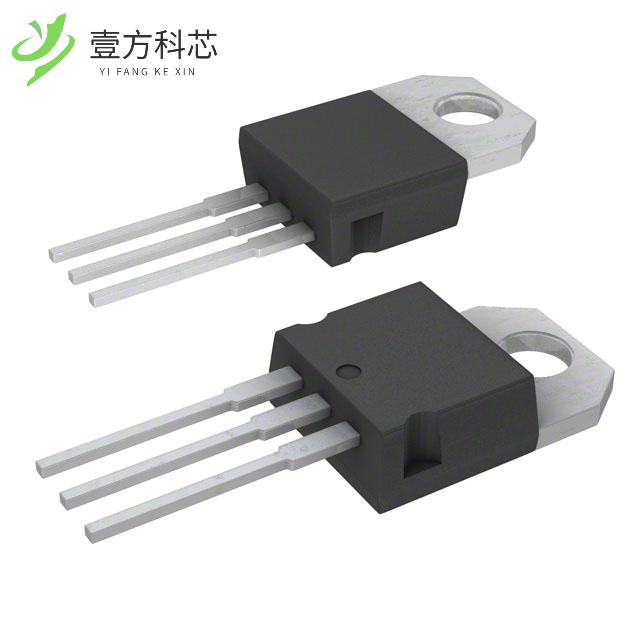 原厂原装FERD30H100STS DIODE RECT 100V 30A TO22