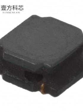 原厂原装NRS2012T4R7MGJ FIXED IND 4.7UH 910MA 2