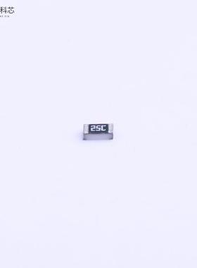 原厂原装TR0603D17K8P0510Z 17.8kΩ ±0.5% 100mW全新正品