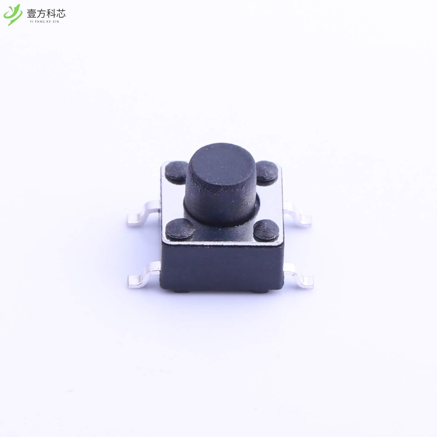 原厂原装K2-1102SP-E4SC-04 K2-1102SP-E4SC-04全新正品