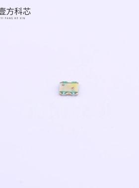 原厂原装MHT194RGBYWDT 红灯,黄灯,普绿/